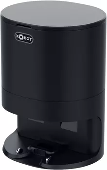 Станция самоочистки Xbot