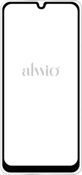 Стекло защитное Alwio