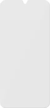 Стекло защитное Araree