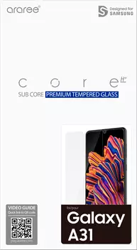 Стекло защитное Araree