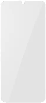 Стекло защитное Araree