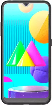 Стекло защитное Araree