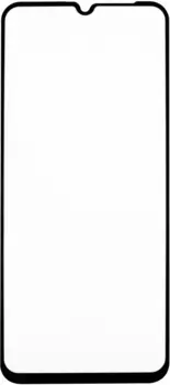 Стекло защитное Barn&Hollis