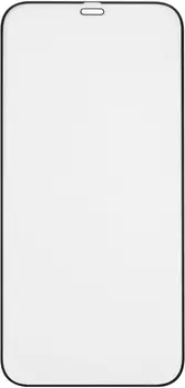 Стекло защитное Barn&Hollis