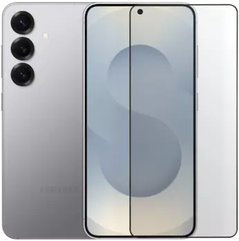 Стекло защитное Barn&Hollis