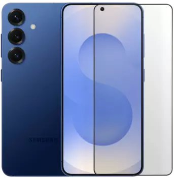 Стекло защитное Barn&Hollis