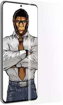 Стекло защитное BLUEO