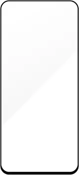 Стекло защитное BLUEO