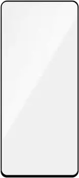 Стекло защитное BLUEO