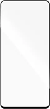 Стекло защитное BLUEO