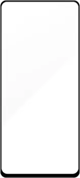 Стекло защитное BLUEO