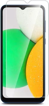 Стекло защитное Borasco