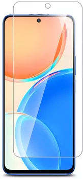 Стекло защитное Borasco