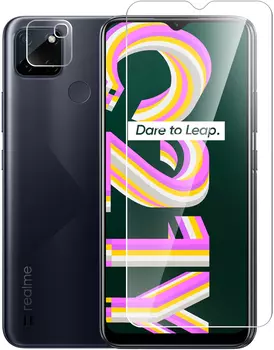 Стекло защитное Borasco