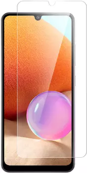 Стекло защитное Borasco