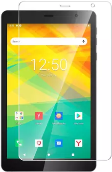 Стекло защитное Borasco