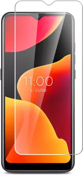 Стекло защитное Borasco