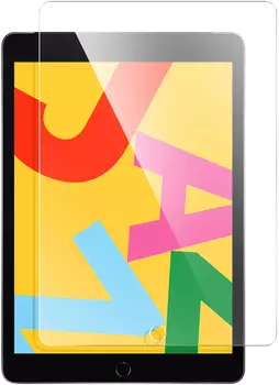 Стекло защитное Borasco