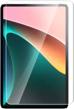 Стекло защитное Borasco