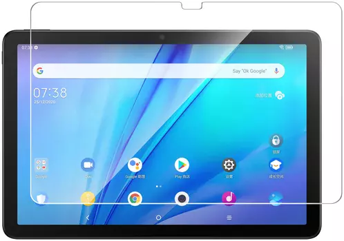 Стекло защитное Borasco