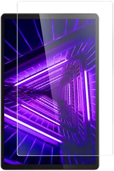 Стекло защитное Borasco