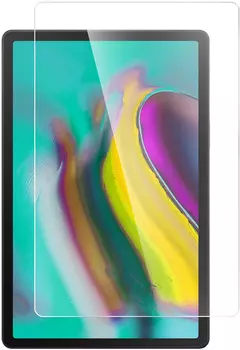 Стекло защитное Borasco