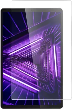 Стекло защитное Borasco