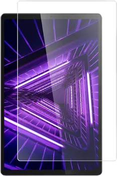 Стекло защитное Borasco