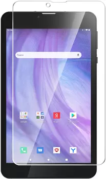 Стекло защитное Borasco