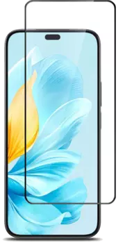 Стекло защитное Borasco