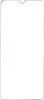 Стекло защитное Fine+