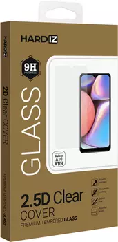 Стекло защитное Hardiz