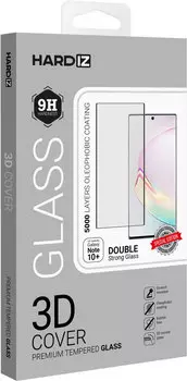 Стекло защитное Hardiz