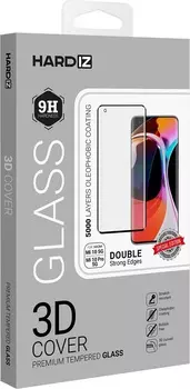 Стекло защитное Hardiz