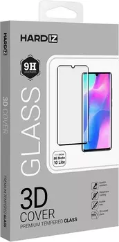 Стекло защитное Hardiz