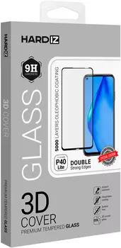 Стекло защитное Hardiz