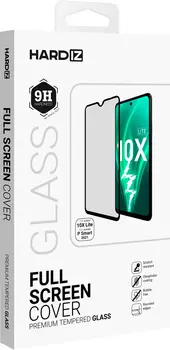 Стекло защитное Hardiz