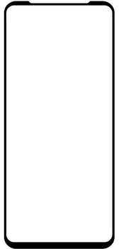 Стекло защитное Krutoff