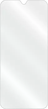 Стекло защитное LuxCase