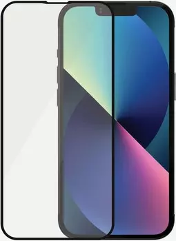 Стекло защитное PanzerGlass