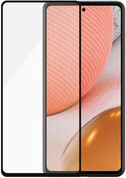 Стекло защитное PanzerGlass