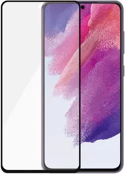 Стекло защитное PanzerGlass