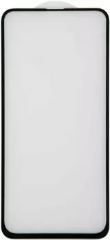 Стекло защитное RedLine