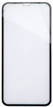 Стекло защитное RedLine