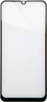 Стекло защитное RedLine