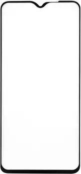 Стекло защитное RedLine