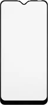 Стекло защитное RedLine