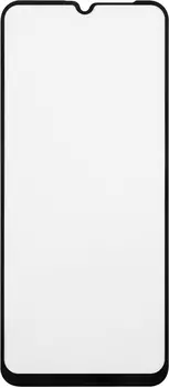 Стекло защитное RedLine