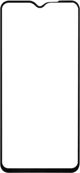 Стекло защитное RedLine