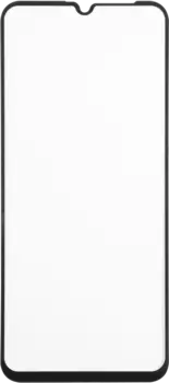 Стекло защитное RedLine